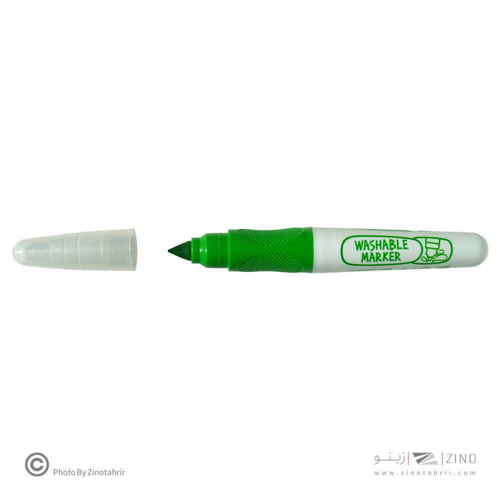 ماژیک نقاشی12رنگ جامبو فونزل کد685000 یا کد463000